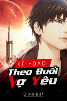 Ai Bảo Hắn Tu Tiên!