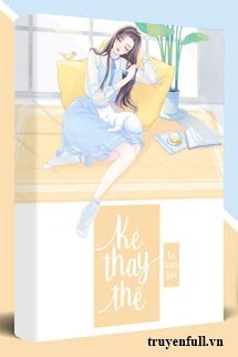 Ai Bảo Hắn Tu Tiên!