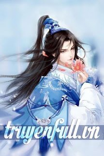 Ai Bảo Hắn Tu Tiên!