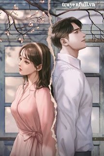 Ai Bảo Hắn Tu Tiên!