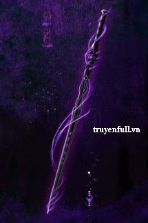 Ai Bảo Hắn Tu Tiên!