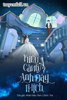 Ai Bảo Hắn Tu Tiên!