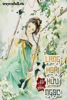 Ai Bảo Hắn Tu Tiên!