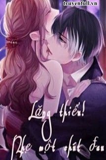 Ai Bảo Hắn Tu Tiên!