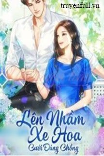 Ai Bảo Hắn Tu Tiên!