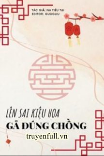 Ai Bảo Hắn Tu Tiên!