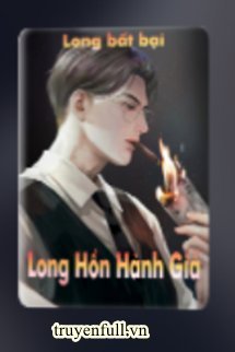 Ai Bảo Hắn Tu Tiên!