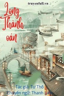 Ai Bảo Hắn Tu Tiên!