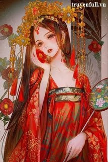 Ai Bảo Hắn Tu Tiên!