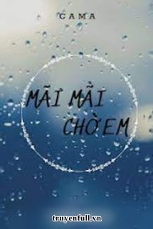 Ai Bảo Hắn Tu Tiên!