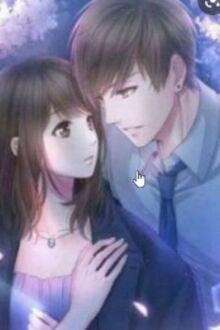 Ai Bảo Hắn Tu Tiên!
