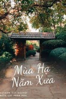 Ai Bảo Hắn Tu Tiên!
