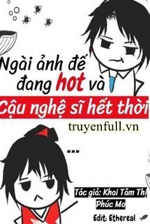 Ai Bảo Hắn Tu Tiên!