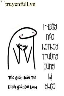 Ai Bảo Hắn Tu Tiên!
