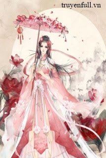Ai Bảo Hắn Tu Tiên!