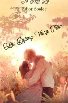 Ai Bảo Hắn Tu Tiên!