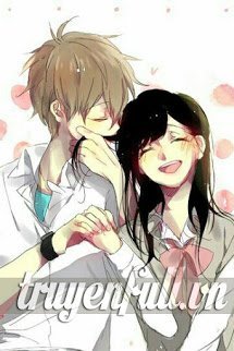 Ai Bảo Hắn Tu Tiên!
