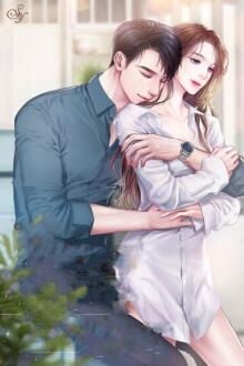 Ai Bảo Hắn Tu Tiên!