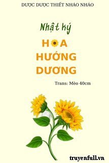 Ai Bảo Hắn Tu Tiên!