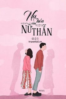 Ai Bảo Hắn Tu Tiên!