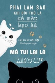 Ai Bảo Hắn Tu Tiên!
