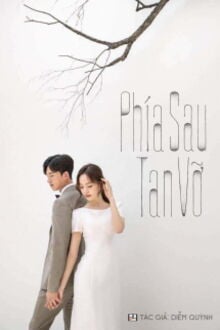Ai Bảo Hắn Tu Tiên!