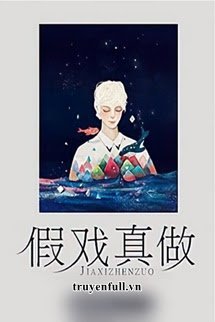 Ai Bảo Hắn Tu Tiên!