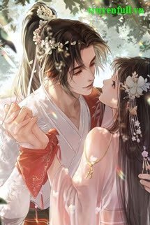Ai Bảo Hắn Tu Tiên!