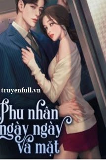 Ai Bảo Hắn Tu Tiên!