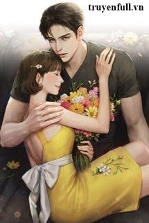 Ai Bảo Hắn Tu Tiên!