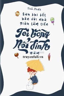 Ai Bảo Hắn Tu Tiên!