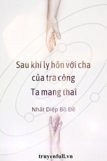 Ai Bảo Hắn Tu Tiên!