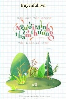 Ai Bảo Hắn Tu Tiên!