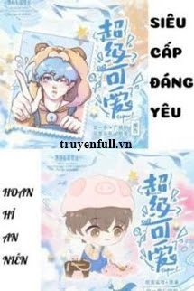 Ai Bảo Hắn Tu Tiên!