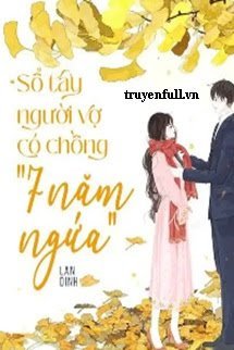 Ai Bảo Hắn Tu Tiên!
