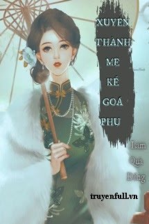 Ai Bảo Hắn Tu Tiên!