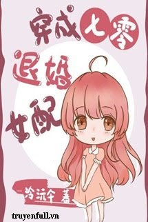 Ai Bảo Hắn Tu Tiên!
