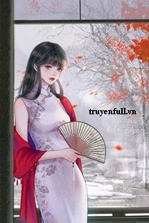 Ai Bảo Hắn Tu Tiên!
