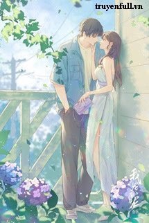 Ai Bảo Hắn Tu Tiên!