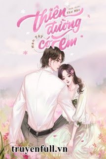 Ai Bảo Hắn Tu Tiên!