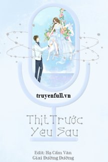 Ai Bảo Hắn Tu Tiên!