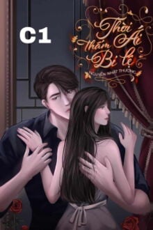 Ai Bảo Hắn Tu Tiên!