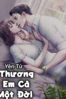 Ai Bảo Hắn Tu Tiên!