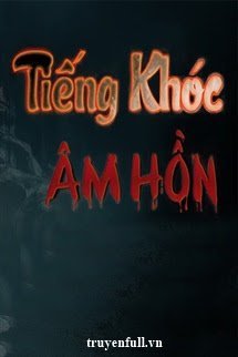 Ai Bảo Hắn Tu Tiên!