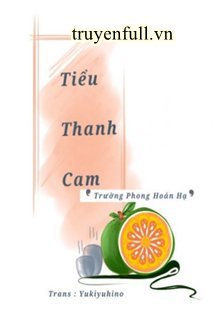 Ai Bảo Hắn Tu Tiên!