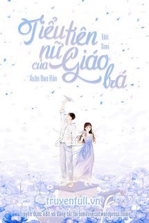 Ai Bảo Hắn Tu Tiên!