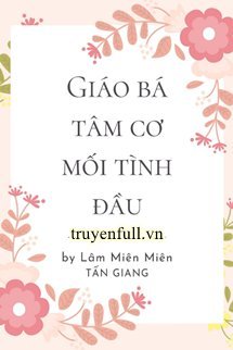 Ai Bảo Hắn Tu Tiên!