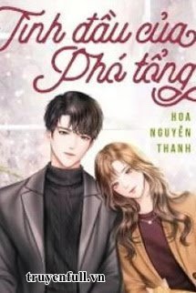 Ai Bảo Hắn Tu Tiên!