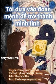 Ai Bảo Hắn Tu Tiên!