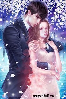 Ai Bảo Hắn Tu Tiên!